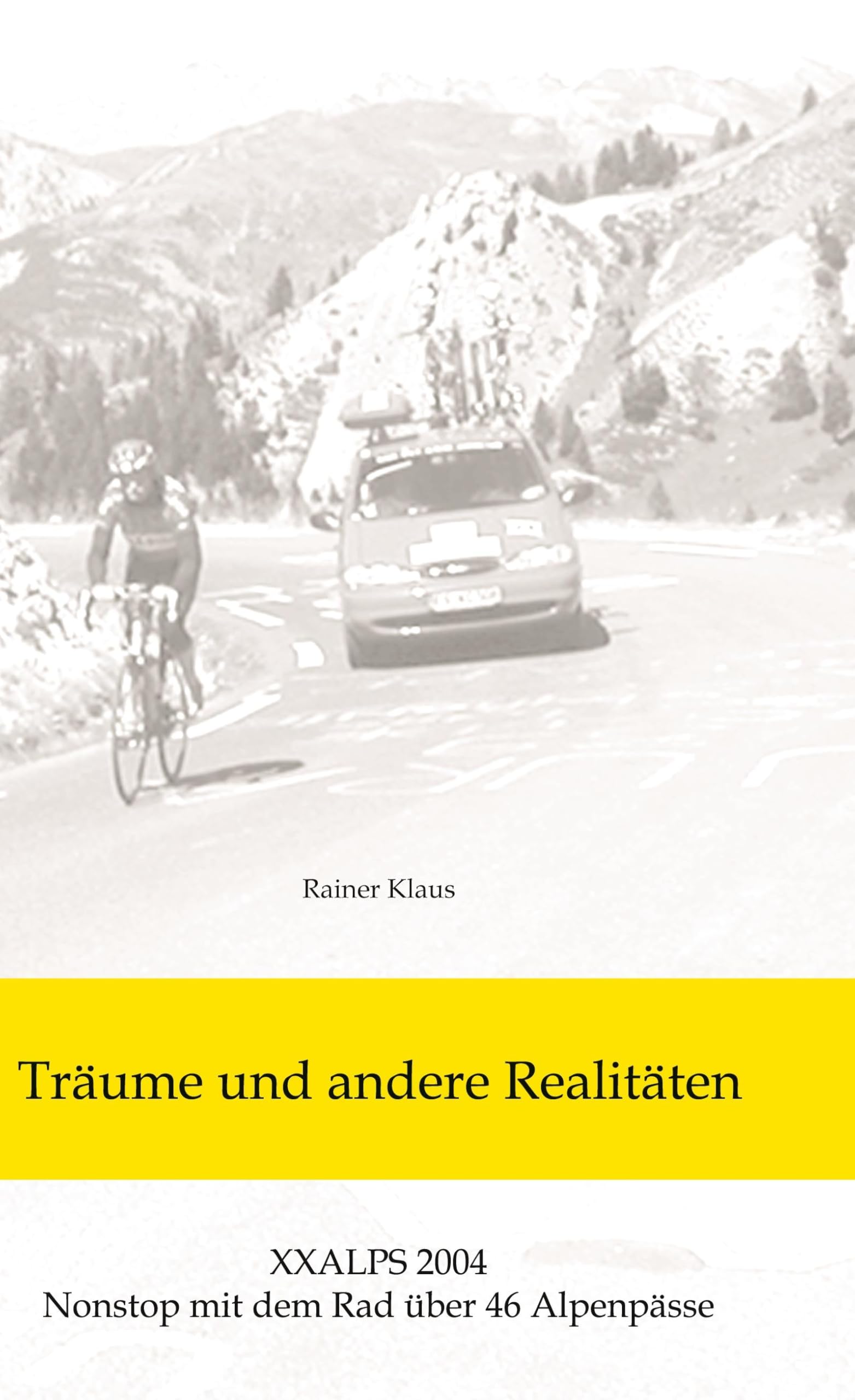 Träume und andere Realitäten Politics & Society
