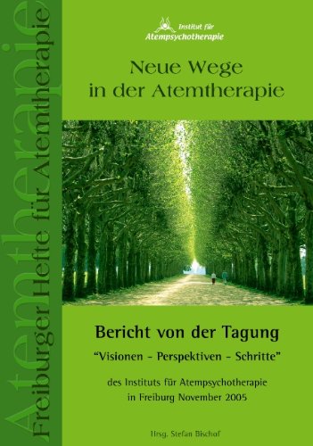 Freiburger Hefte Fur Atemtherapie Medicine