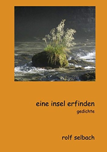 eine insel erfinden Poetry