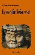 Es war die Reise wert Contemporary literature Books
