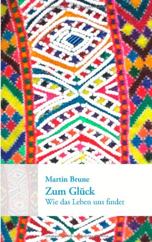 Zum Glück: Wie das Leben uns findet Lifestyle