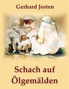 Product Image: Schach auf Ölgemälden