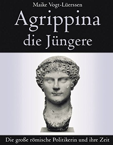 Agrippina die Jüngere Memories