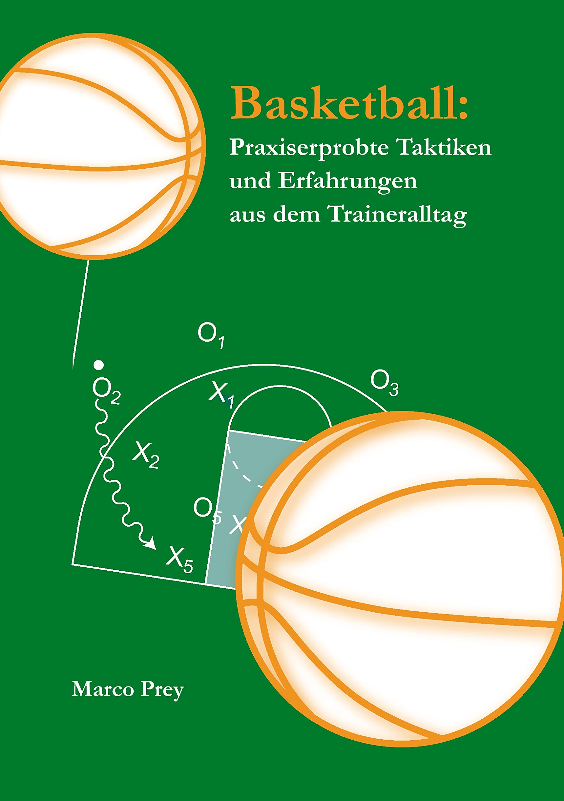Basketball: Praxiserprobte Taktiken und Erfahrungen aus dem Traineralltag Leisure & Fun