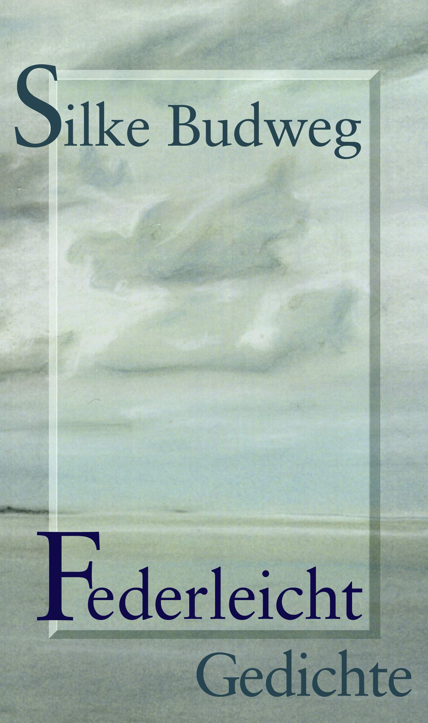 Federleicht Poetry