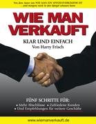 Wie man Verkauft - Klar und einfach Legal advice