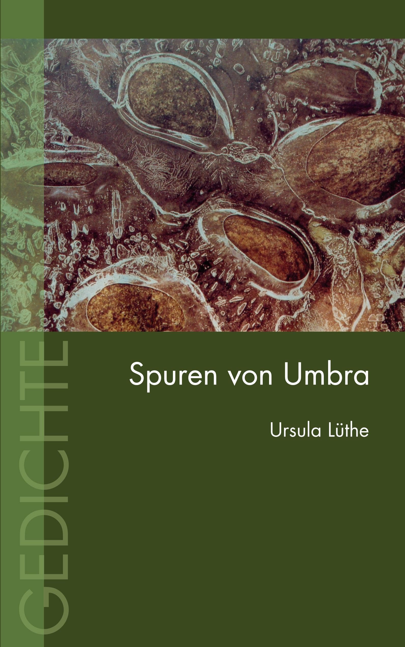 Product Image: Spuren von Umbra