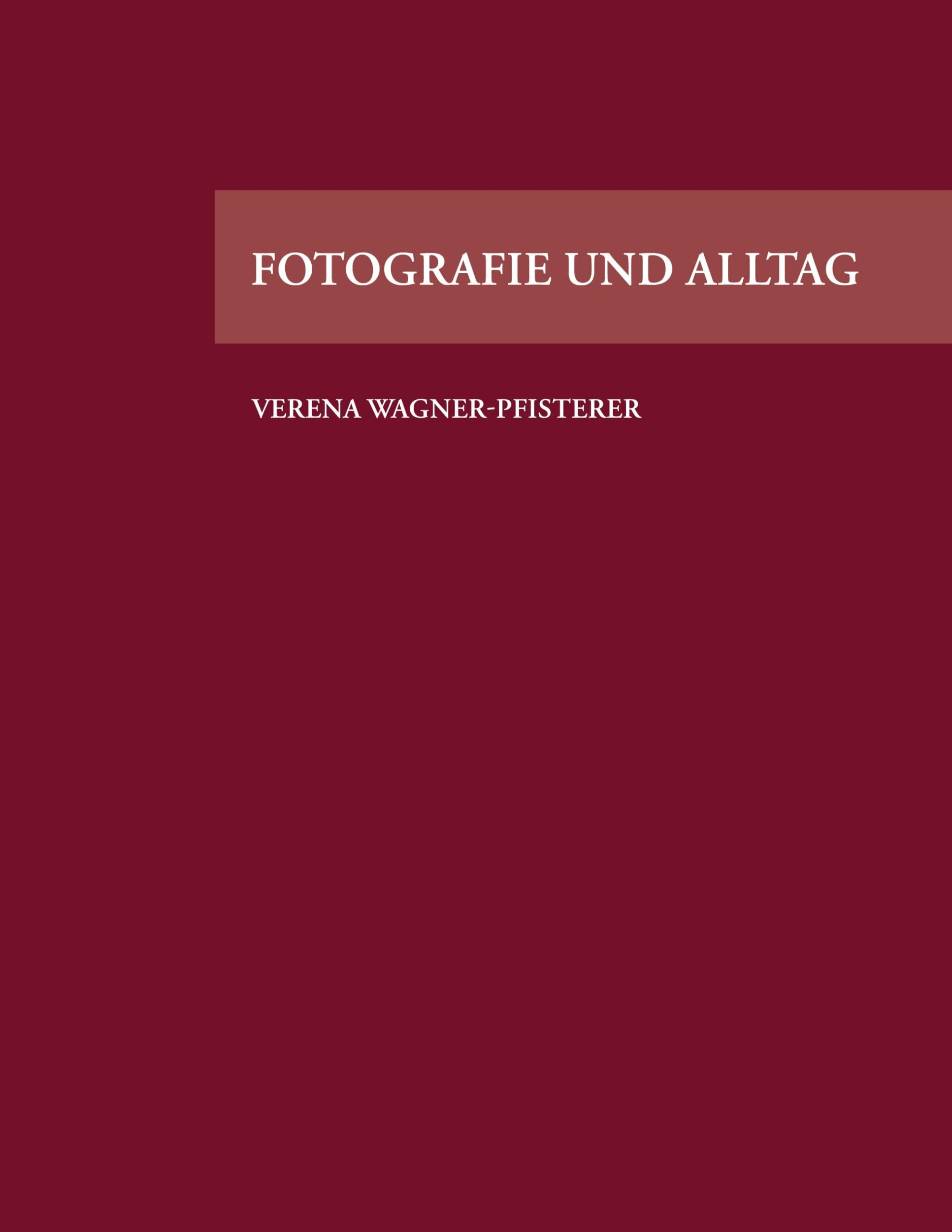 Fotografie und Alltag Law