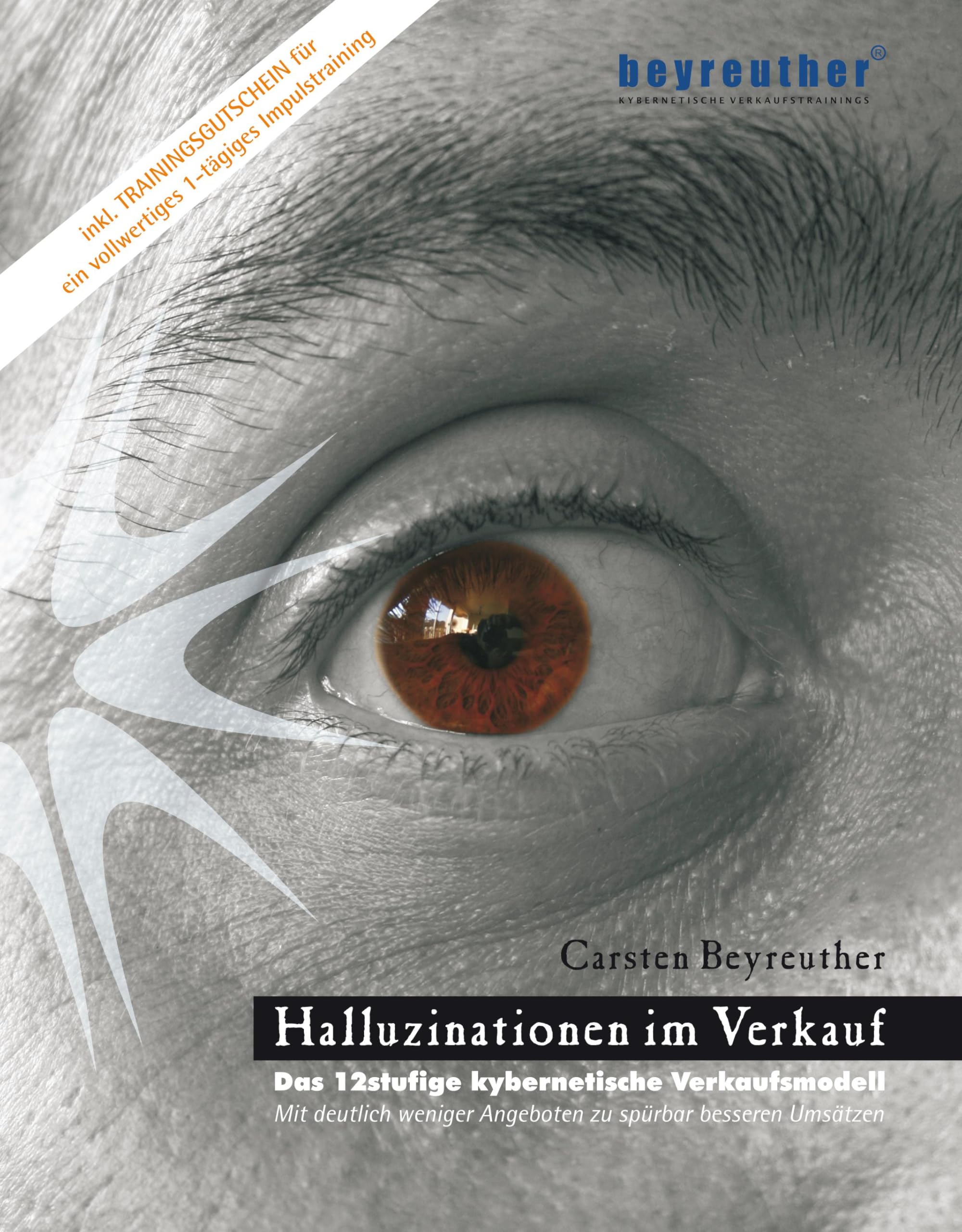 Halluzinationen im Verkauf book