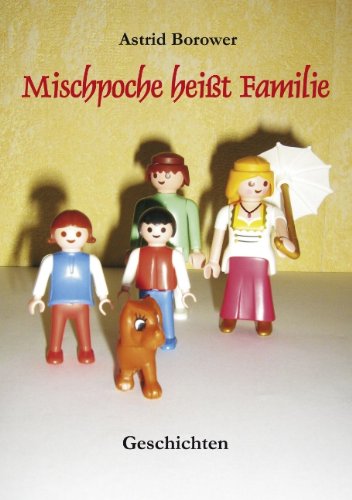 Mischpoche Hei T Familie Contemporary literature