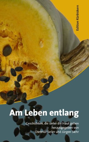 Am Leben entlang Books