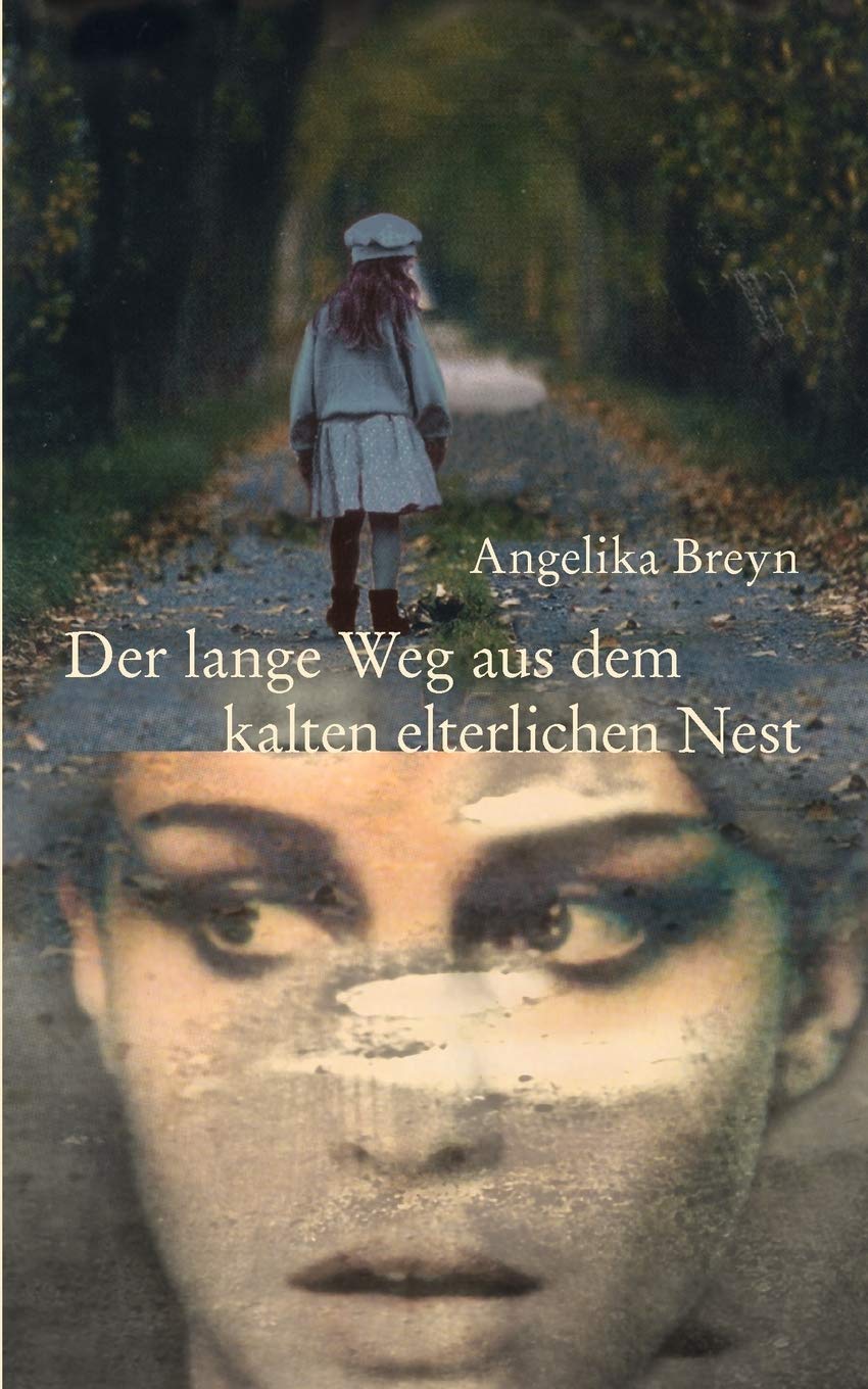 Der lange Weg aus dem kalten elterlichen Nest Personalities