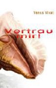 Vertrau mir! Books