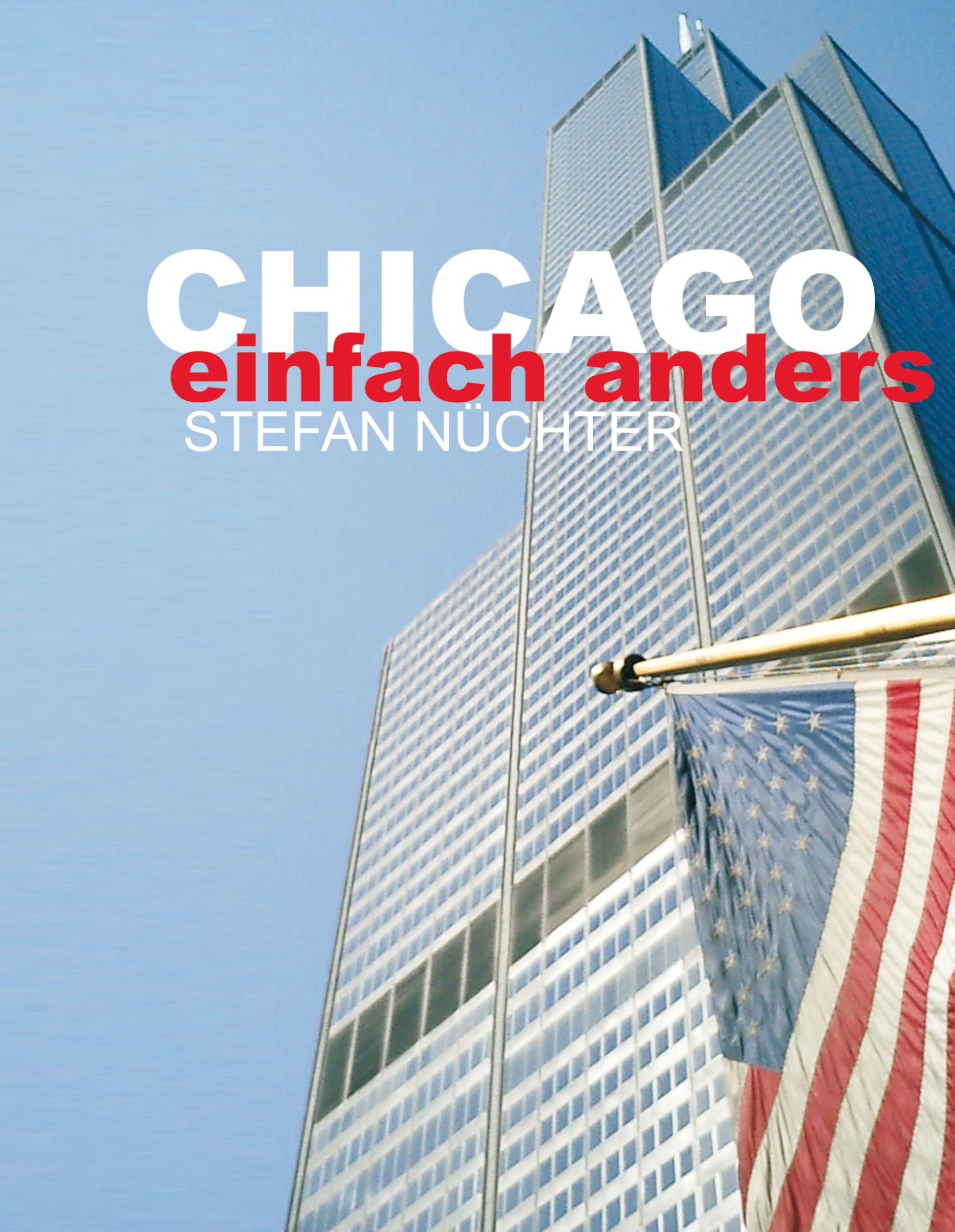 Chicago einfach anders Film, Art & Culture