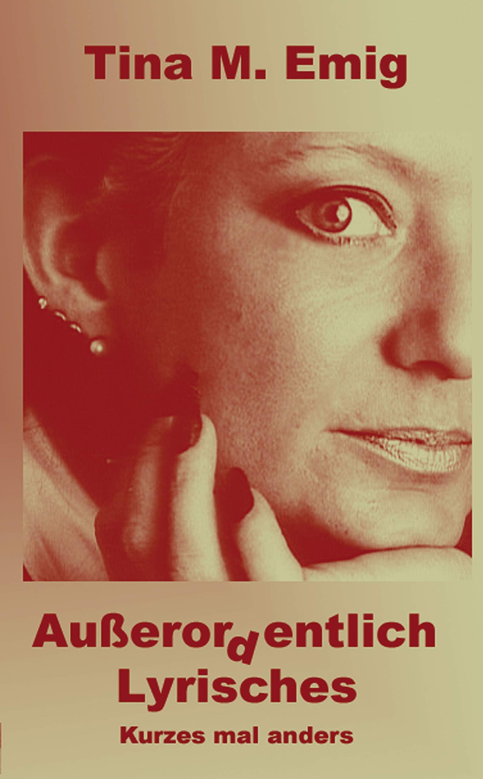 Außerordentlich Lyrisches: Kurzes mal anders Poetry
