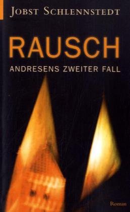 Product Image: Rausch