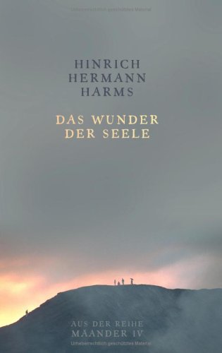 Das Wunder der Seele Memories