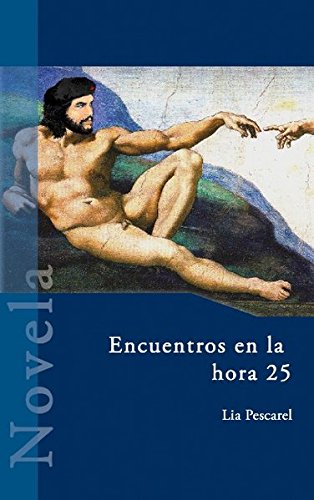 Encuentros En La Hora 25 Contemporary literature