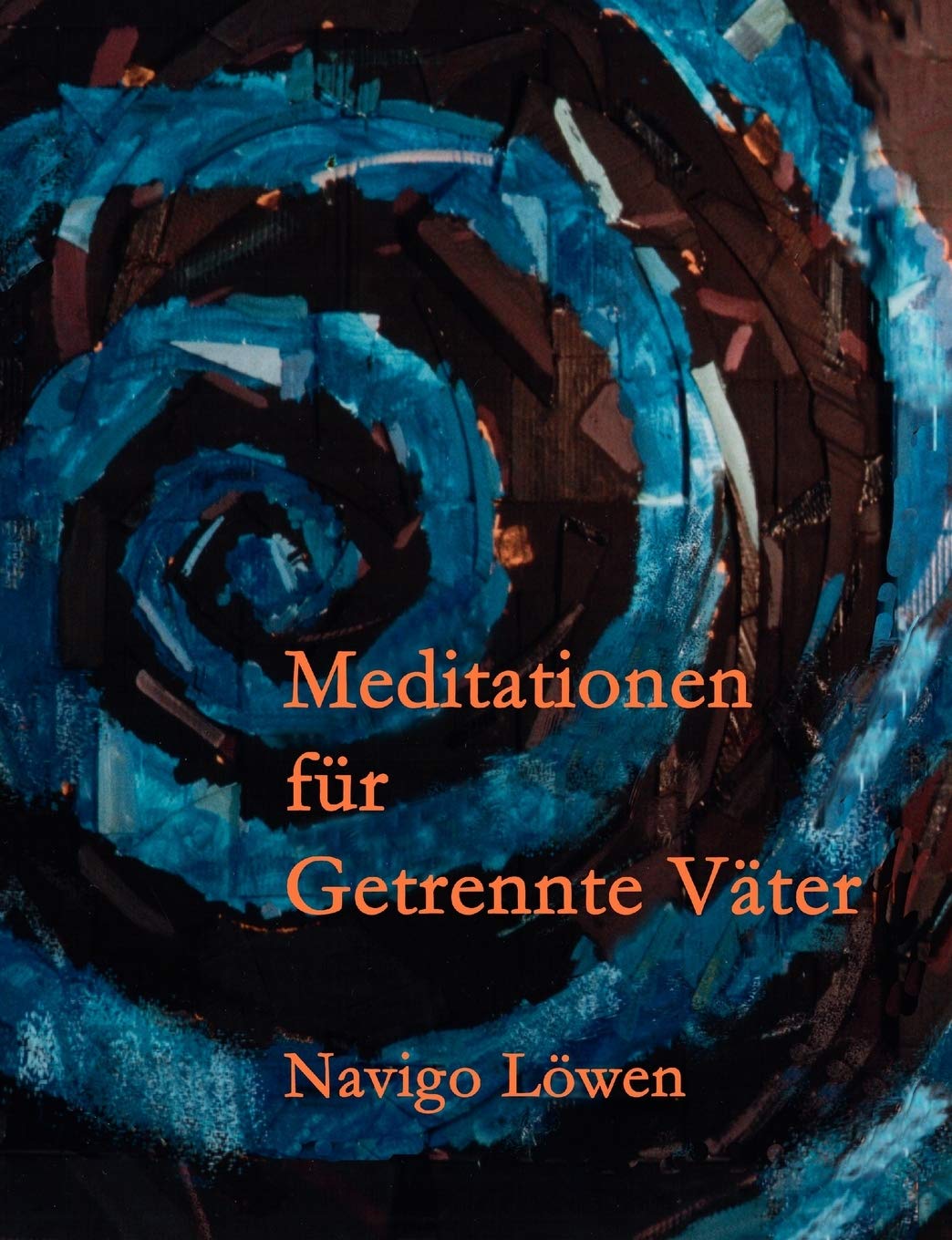Meditationen für Getrennte Väter Psychology