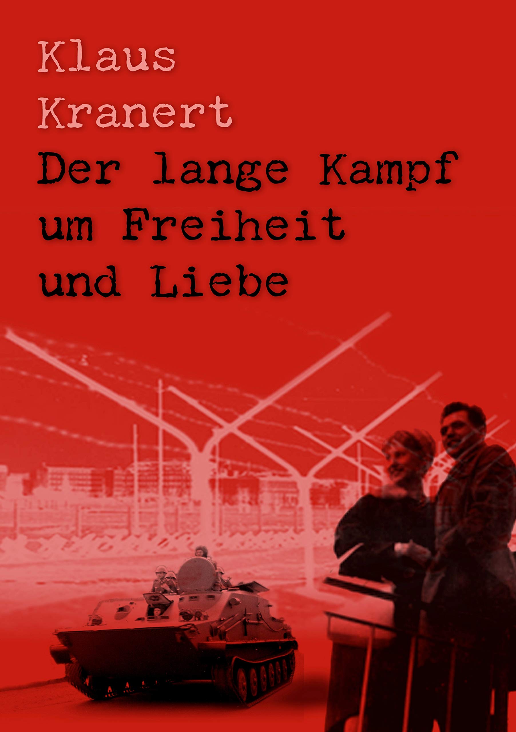 Der lange Kampf um Freiheit und Liebe: oder Bollas Abenteuer und Grenzgeschichten Teil III Contemporary literature