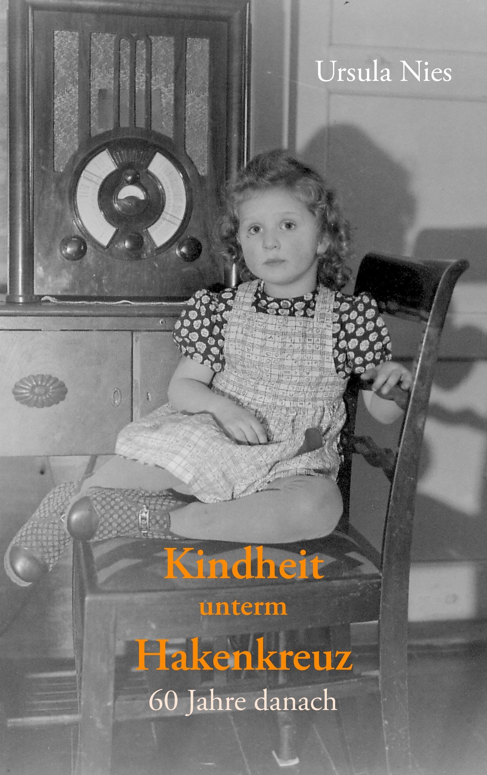 Kindheit unterm Hakenkreuz Personalities
