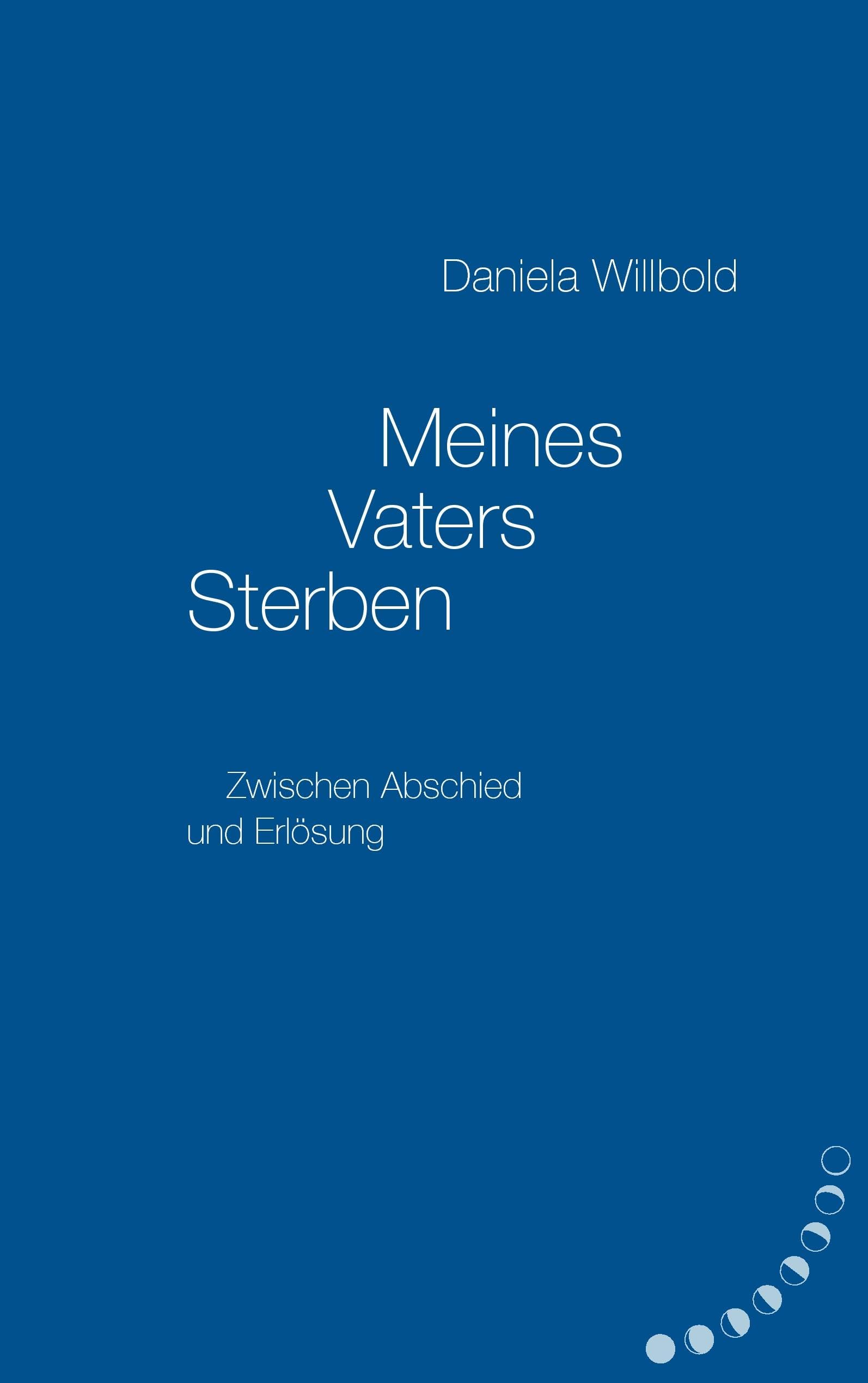 Meines Vaters Sterben Contemporary literature