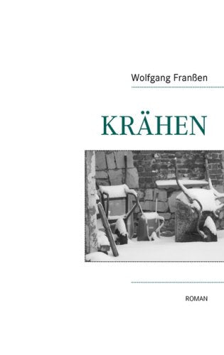 Krähen Fiction