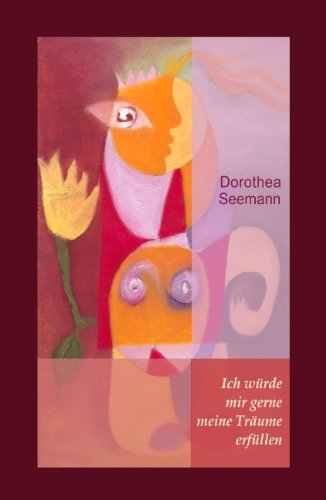 Ich würde mir gerne meine Träume erfüllen Poetry
