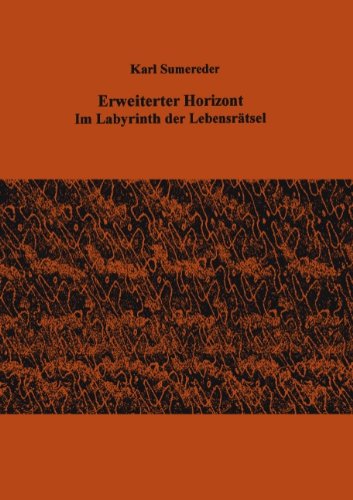 Product Image: Erweiterter Horizont