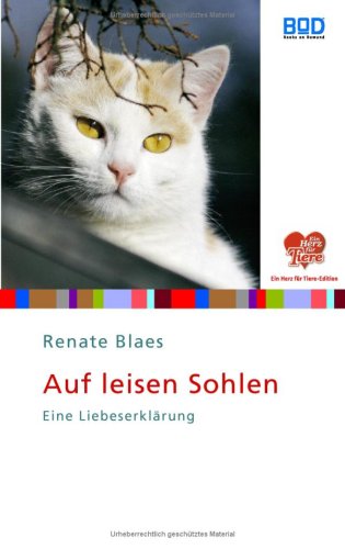 Auf leisen Sohlen: Eine Liebeserklärung in Worten und Bildern Fiction