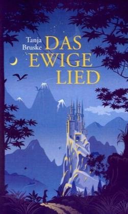 Das Ewige Lied book