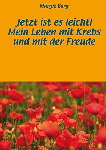 Product Image: Jetzt ist es leicht