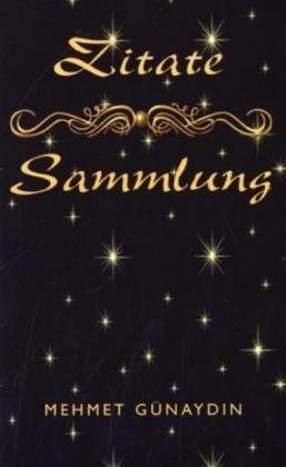 Product Image: Zitate Sammlung