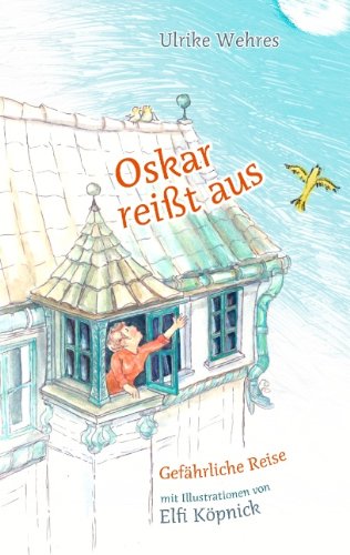 Product Image: Oskar Reit Aus