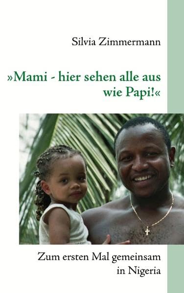 "Mami - hier sehen alle aus wie Papi!" Contemporary literature