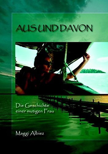 Product Image: Aus Und Davon
