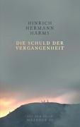 Schuld Der Vergangenheit book