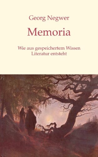 Memoria Books