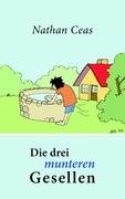 Product Image: Die drei munteren Gesellen