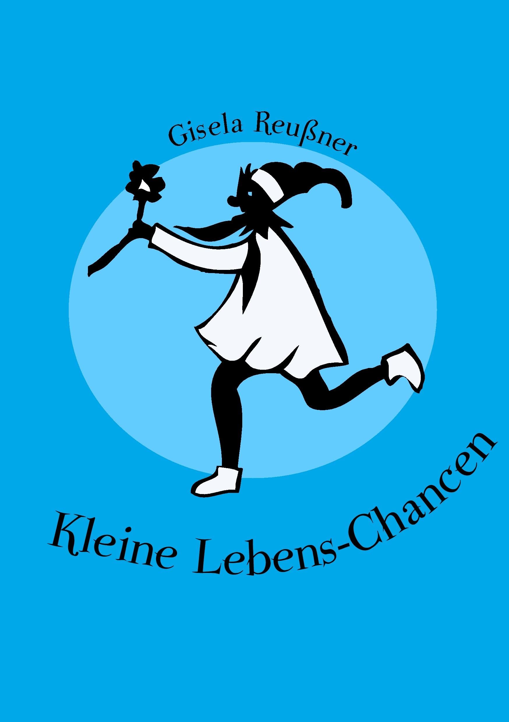 Kleine Lebens-Chancen Poetry