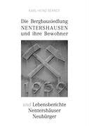 Die Bergbausiedlung Nentershausen Und Ihre Bewohner Politics & History