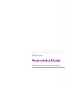 Product Image: Verschr Nkte Muster