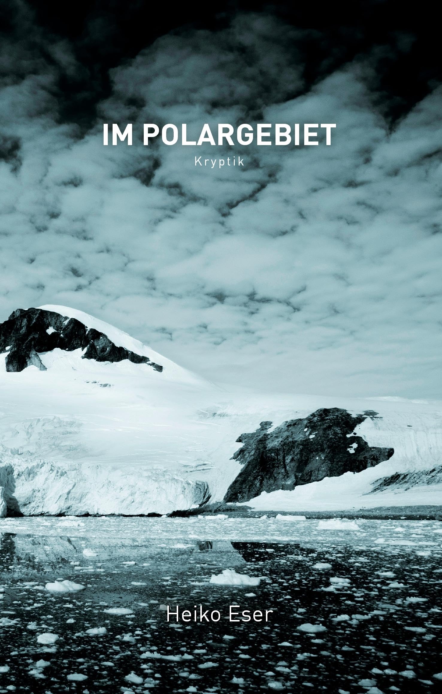 Product Image: Im Polargebiet