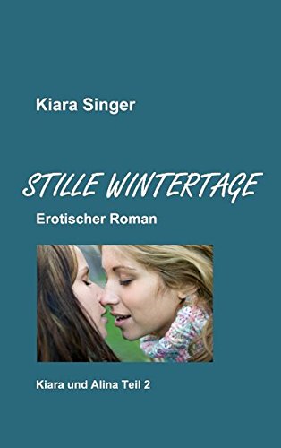 Stille Wintertage Historical Fiction