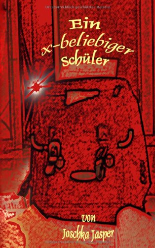 Product Image: Ein x-beliebiger Schüler