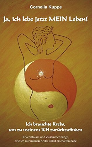 Ja, Ich Lebe Jetzt Mein Leben! Personalities