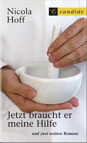 Jetzt braucht er meine Hilfe und zwei weitere Romane (Seh ich mein Kind nie wieder / Muss ich die Wahrheit sagen?) Books