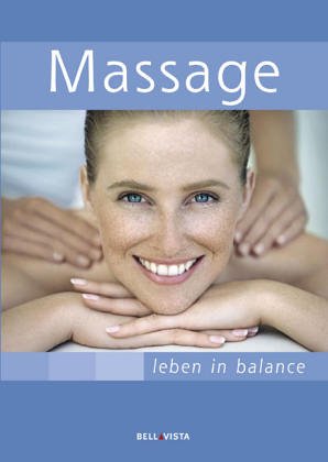 Massage Lifestyle