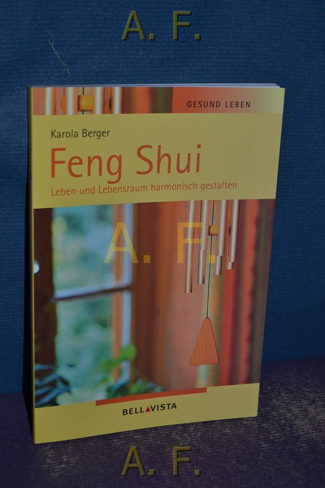 Product Image: Feng Shui