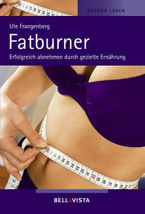 Fatburner Politics & History